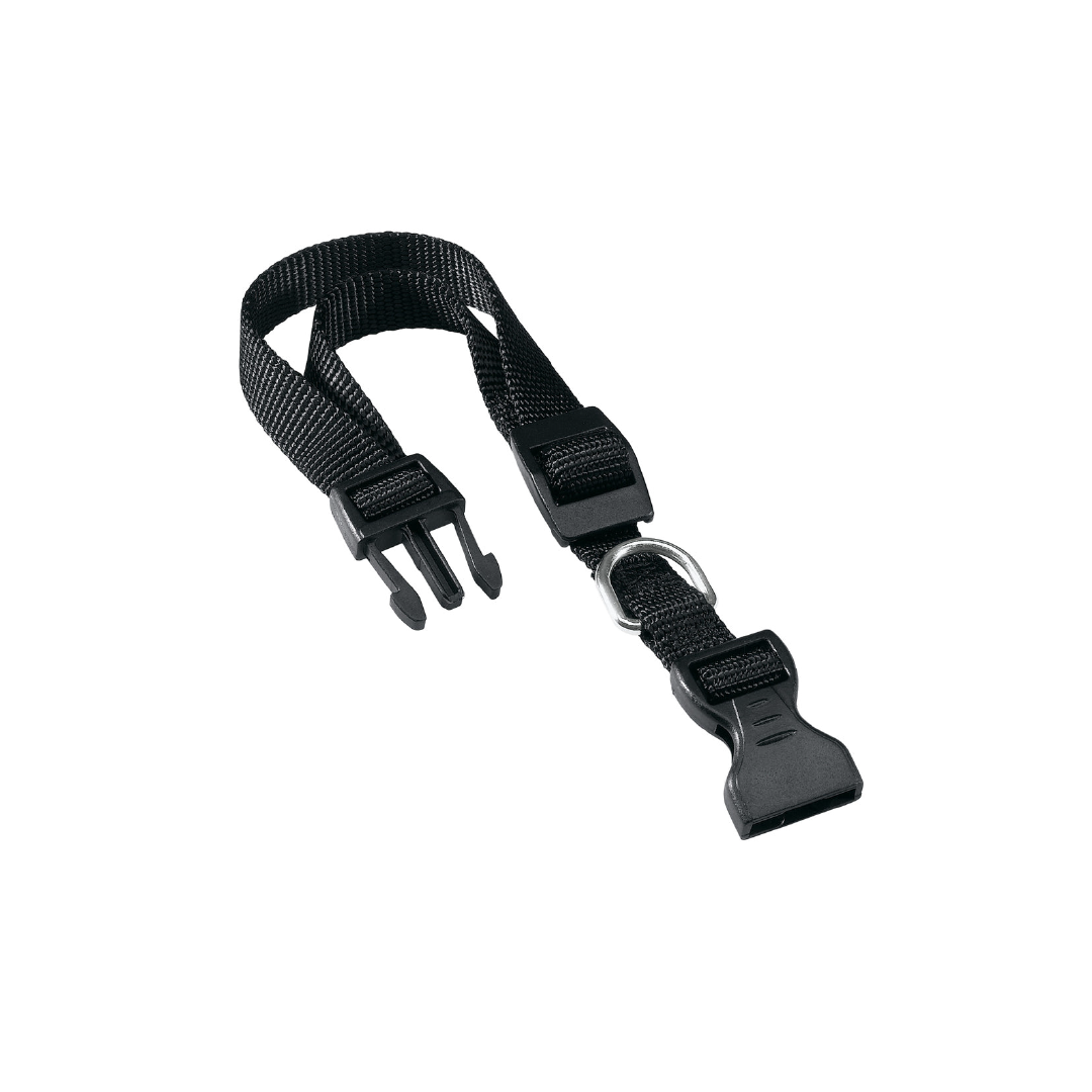 Collares Ferplast para perros-Club