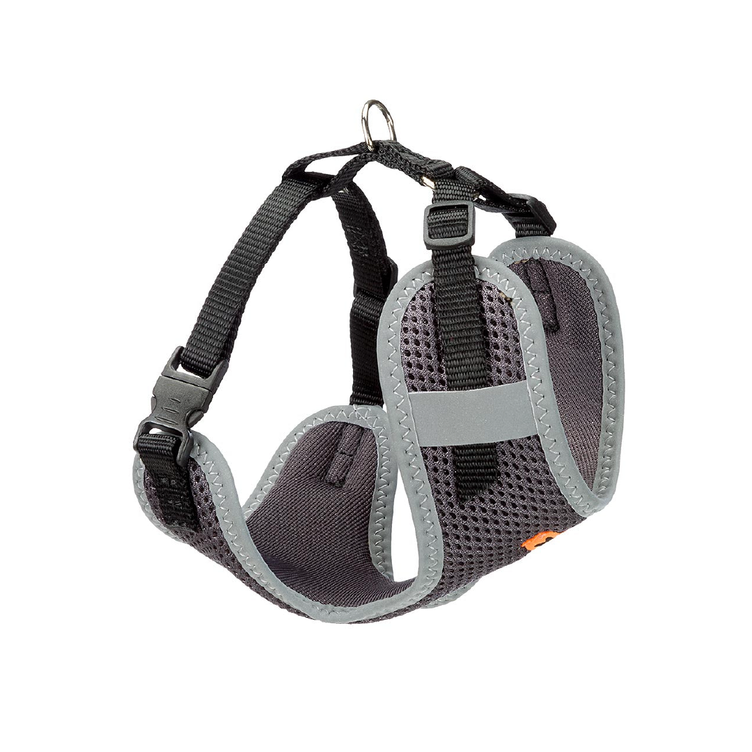 Pechera Nikita Ferplast – Comodidad, estilo y seguridad para tu mascota