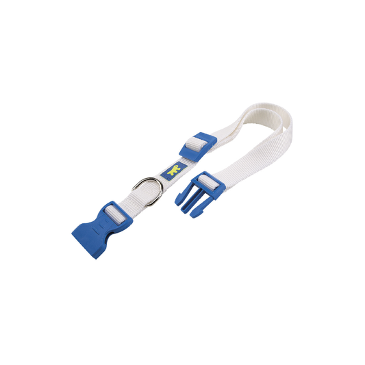 Collares Ferplast para perros-Club colours