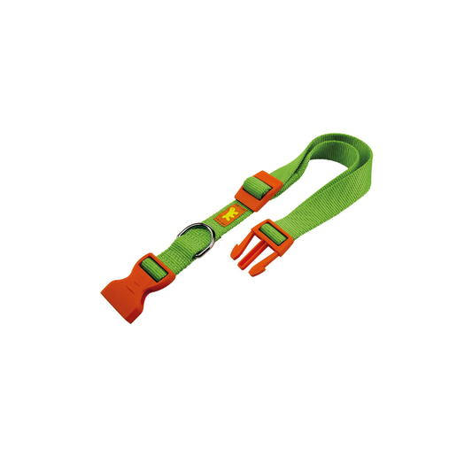 Collares Ferplast para perros-Club colours
