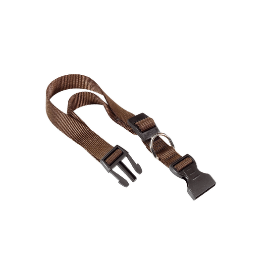 Collares Ferplast para perros-Club