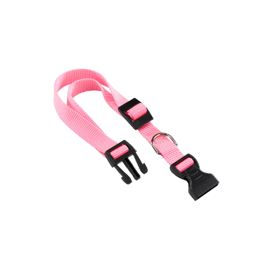Collares Ferplast para perros-Club