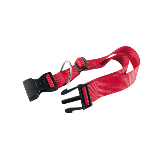 Collares Ferplast para perros-Club
