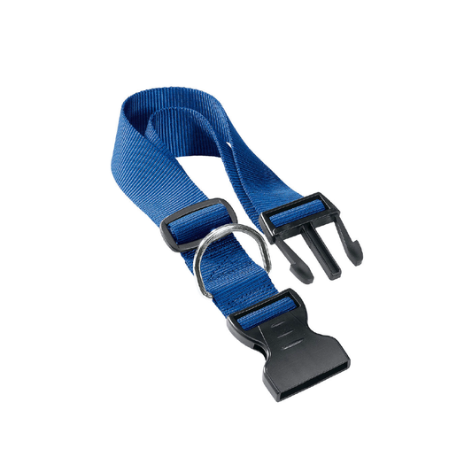 Collares Ferplast para perros-Club