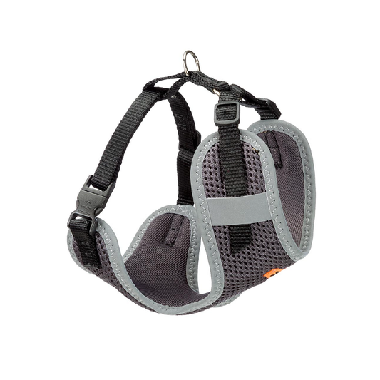 Pechera Nikita Ferplast – Comodidad, estilo y seguridad para tu mascota